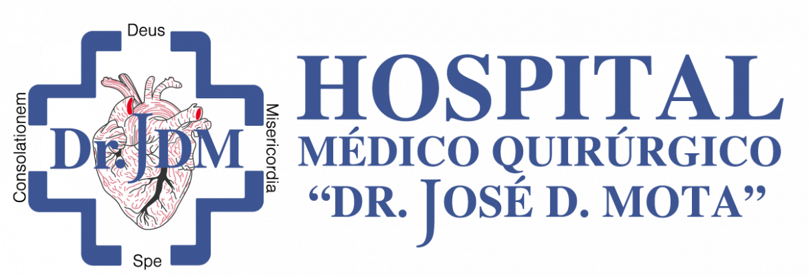 Hospital Médico Quirúrgico "Dr. José D. Mota" -09
