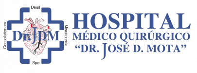 Hospital Médico Quirúrgico "Dr. José D. Mota" - 011